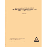 Special Studies 65, Special Studies-65, Special Studies #65, SS 65, SS65, clem, keith, keith m., k.m., k. m., km